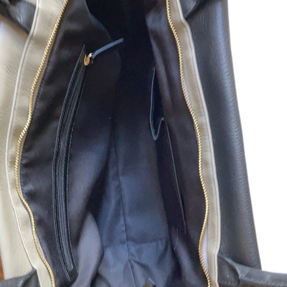 Vine Camuto Julia Sathel Leather - Picture 6 of 9